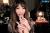 天海つばさエロ画像316枚 Eカップ巨乳美女のヌードや主観セックス＆抜ける動画集めてみた002