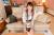 天海つばさエロ画像316枚 Eカップ巨乳美女のヌードや主観セックス＆抜ける動画集めてみた014