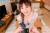 天海つばさエロ画像316枚 Eカップ巨乳美女のヌードや主観セックス＆抜ける動画集めてみた016