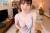 天海つばさエロ画像316枚 Eカップ巨乳美女のヌードや主観セックス＆抜ける動画集めてみた017