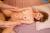 天海つばさエロ画像316枚 Eカップ巨乳美女のヌードや主観セックス＆抜ける動画集めてみた055