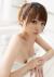 天海つばさエロ画像316枚 Eカップ巨乳美女のヌードや主観セックス＆抜ける動画集めてみた060