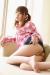 天海つばさエロ画像316枚 Eカップ巨乳美女のヌードや主観セックス＆抜ける動画集めてみた067