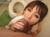 天海つばさエロ画像316枚 Eカップ巨乳美女のヌードや主観セックス＆抜ける動画集めてみた071
