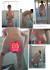 天海つばさエロ画像316枚 Eカップ巨乳美女のヌードや主観セックス＆抜ける動画集めてみた082
