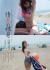 天海つばさエロ画像316枚 Eカップ巨乳美女のヌードや主観セックス＆抜ける動画集めてみた083