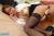 天海つばさエロ画像316枚 Eカップ巨乳美女のヌードや主観セックス＆抜ける動画集めてみた088
