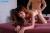 天海つばさエロ画像316枚 Eカップ巨乳美女のヌードや主観セックス＆抜ける動画集めてみた093