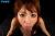 天海つばさエロ画像316枚 Eカップ巨乳美女のヌードや主観セックス＆抜ける動画集めてみた095