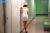 天海つばさエロ画像316枚 Eカップ巨乳美女のヌードや主観セックス＆抜ける動画集めてみた128