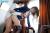 天海つばさエロ画像316枚 Eカップ巨乳美女のヌードや主観セックス＆抜ける動画集めてみた150