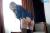 天海つばさエロ画像316枚 Eカップ巨乳美女のヌードや主観セックス＆抜ける動画集めてみた151