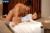 天海つばさエロ画像316枚 Eカップ巨乳美女のヌードや主観セックス＆抜ける動画集めてみた157
