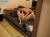 天海つばさエロ画像316枚 Eカップ巨乳美女のヌードや主観セックス＆抜ける動画集めてみた164