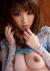 天海つばさエロ画像316枚 Eカップ巨乳美女のヌードや主観セックス＆抜ける動画集めてみた167