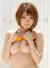 天海つばさエロ画像316枚 Eカップ巨乳美女のヌードや主観セックス＆抜ける動画集めてみた200