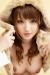 天海つばさエロ画像316枚 Eカップ巨乳美女のヌードや主観セックス＆抜ける動画集めてみた210