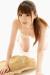 天海つばさエロ画像316枚 Eカップ巨乳美女のヌードや主観セックス＆抜ける動画集めてみた216