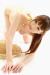 天海つばさエロ画像316枚 Eカップ巨乳美女のヌードや主観セックス＆抜ける動画集めてみた217