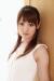 天海つばさエロ画像316枚 Eカップ巨乳美女のヌードや主観セックス＆抜ける動画集めてみた222