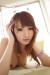 天海つばさエロ画像316枚 Eカップ巨乳美女のヌードや主観セックス＆抜ける動画集めてみた224