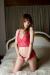 天海つばさエロ画像316枚 Eカップ巨乳美女のヌードや主観セックス＆抜ける動画集めてみた241