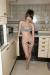 天海つばさエロ画像316枚 Eカップ巨乳美女のヌードや主観セックス＆抜ける動画集めてみた260