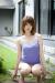 天海つばさエロ画像316枚 Eカップ巨乳美女のヌードや主観セックス＆抜ける動画集めてみた264