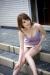 天海つばさエロ画像316枚 Eカップ巨乳美女のヌードや主観セックス＆抜ける動画集めてみた271