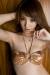 天海つばさエロ画像316枚 Eカップ巨乳美女のヌードや主観セックス＆抜ける動画集めてみた277