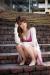 天海つばさエロ画像316枚 Eカップ巨乳美女のヌードや主観セックス＆抜ける動画集めてみた279