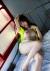 天海つばさエロ画像316枚 Eカップ巨乳美女のヌードや主観セックス＆抜ける動画集めてみた296