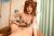 天海つばさエロ画像316枚 Eカップ巨乳美女のヌードや主観セックス＆抜ける動画集めてみた305