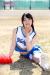 現役アスリート女子大生が超開脚セックスでAVデビュー！003