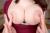 宝田もなみエロ作品6選＆Iカップヌードやエロ自撮り・爆乳揉みまくりセックス画像197枚集めてみた003