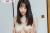 宝田もなみエロ作品6選＆Iカップヌードやエロ自撮り・爆乳揉みまくりセックス画像197枚集めてみた022