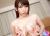 宝田もなみエロ作品6選＆Iカップヌードやエロ自撮り・爆乳揉みまくりセックス画像197枚集めてみた109