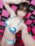宝田もなみエロ作品6選＆Iカップヌードやエロ自撮り・爆乳揉みまくりセックス画像197枚集めてみた172