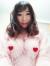宝田もなみエロ作品6選＆Iカップヌードやエロ自撮り・爆乳揉みまくりセックス画像197枚集めてみた182