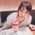 宝田もなみエロ作品6選＆Iカップヌードやエロ自撮り・爆乳揉みまくりセックス画像197枚集めてみた185
