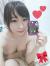 宝田もなみエロ作品6選＆Iカップヌードやエロ自撮り・爆乳揉みまくりセックス画像197枚集めてみた186
