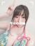 宝田もなみエロ作品6選＆Iカップヌードやエロ自撮り・爆乳揉みまくりセックス画像197枚集めてみた189