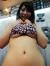 宝田もなみエロ作品6選＆Iカップヌードやエロ自撮り・爆乳揉みまくりセックス画像197枚集めてみた191