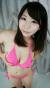 宝田もなみエロ作品6選＆Iカップヌードやエロ自撮り・爆乳揉みまくりセックス画像197枚集めてみた193