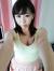 宝田もなみエロ作品6選＆Iカップヌードやエロ自撮り・爆乳揉みまくりセックス画像197枚集めてみた195