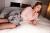 吹石れなエロ画像278枚 日焼け跡くっきりなGカップおっぱい熟女のセックスや抜ける動画集めてみた022