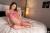 吹石れなエロ画像278枚 日焼け跡くっきりなGカップおっぱい熟女のセックスや抜ける動画集めてみた023