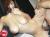 吹石れなエロ画像278枚 日焼け跡くっきりなGカップおっぱい熟女のセックスや抜ける動画集めてみた060