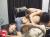 吹石れなエロ画像278枚 日焼け跡くっきりなGカップおっぱい熟女のセックスや抜ける動画集めてみた062