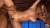 吹石れなエロ画像278枚 日焼け跡くっきりなGカップおっぱい熟女のセックスや抜ける動画集めてみた076